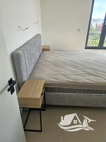 Prodej rodinného domu, Vodice, Chorvatsko, 180 m2