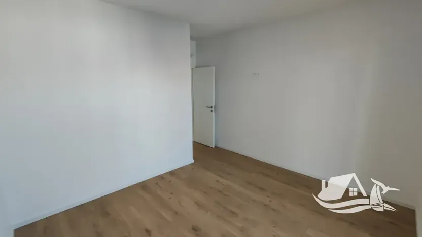 Prodej bytu 4+kk, Vodice, Chorvatsko, 192 m2