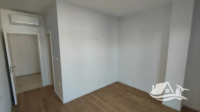 Prodej bytu 4+kk, Vodice, Chorvatsko, 192 m2