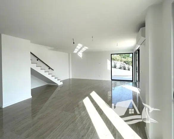 Prodej vily, Tisno, Chorvatsko, 250 m2