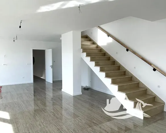 Prodej vily, Tisno, Chorvatsko, 250 m2