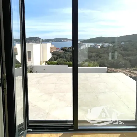 Prodej vily, Tisno, Chorvatsko, 250 m2