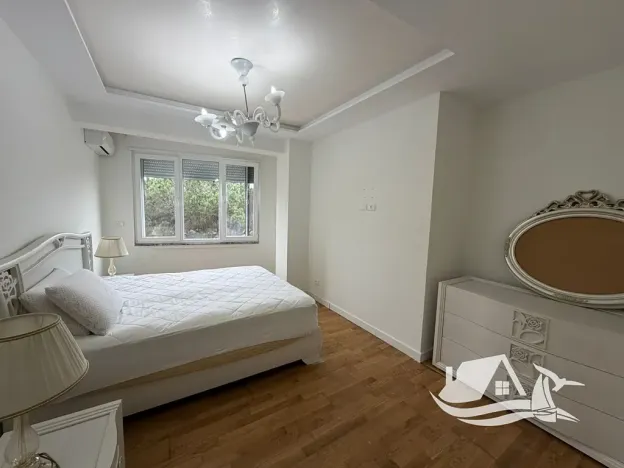 Prodej bytu 3+kk, Golem, Albánie, 102 m2