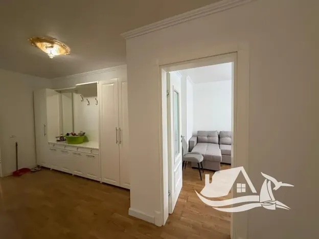 Prodej bytu 3+kk, Golem, Albánie, 94 m2