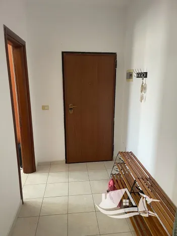 Prodej bytu 2+kk, Drač, Albánie, 53 m2