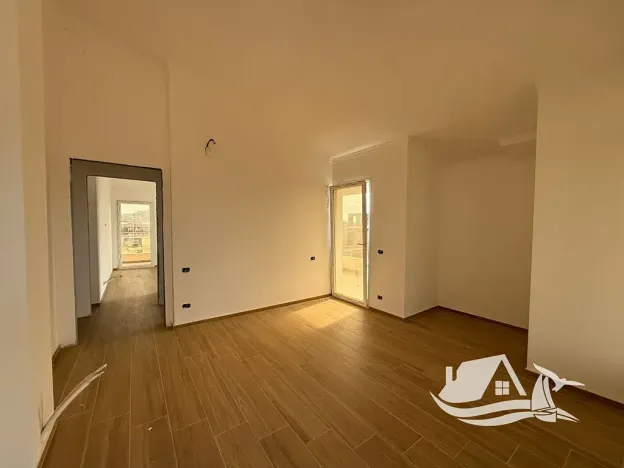 Prodej bytu 3+1, Golem, Albánie, 96 m2