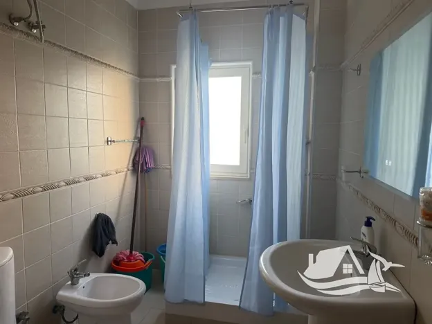 Prodej bytu 2+kk, Golem, Albánie, 80 m2