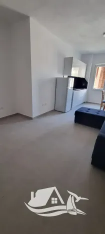 Prodej bytu 3+kk, Golem, Albánie, 71 m2