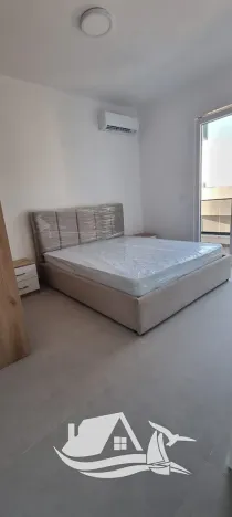 Prodej bytu 3+kk, Golem, Albánie, 71 m2