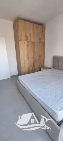 Prodej bytu 3+kk, Golem, Albánie, 71 m2