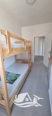 Prodej bytu 3+kk, Golem, Albánie, 71 m2