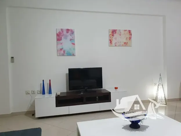 Prodej bytu 2+kk, Golem, Albánie, 54 m2