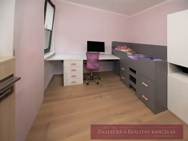 Prodej bytu 4+kk, Plzeň, Sladová, 103 m2