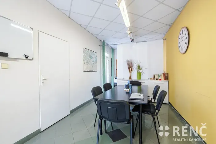 Prodej rodinného domu, Brno, Blatného, 265 m2