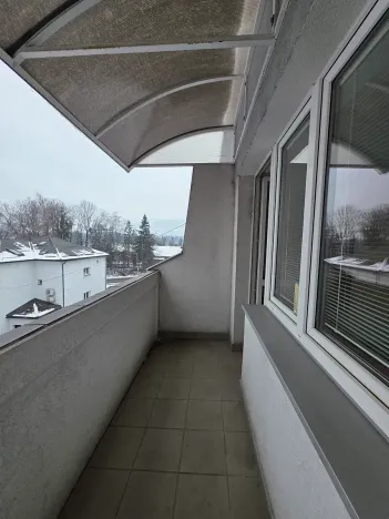 Pronájem bytu 3+1, Frýdlant nad Ostravicí, Kadlčákova, 70 m2