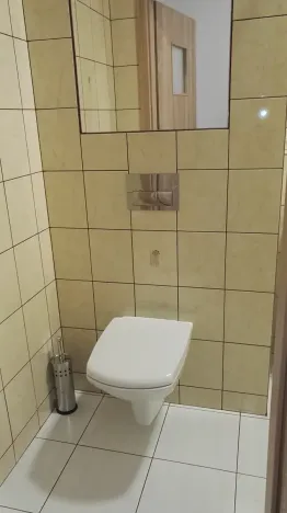 Pronájem bytu 3+1, Frýdlant nad Ostravicí, Kadlčákova, 70 m2