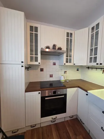 Pronájem bytu 2+kk, Frýdlant nad Ostravicí, Pionýrů, 54 m2