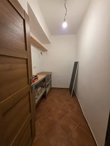 Pronájem bytu 2+kk, Frýdlant nad Ostravicí, Pionýrů, 54 m2