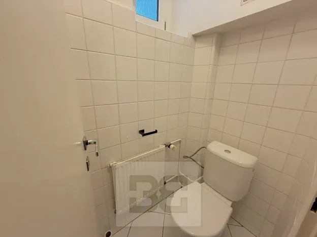 Pronájem rodinného domu, Praha - Stodůlky, Frimlova, 196 m2