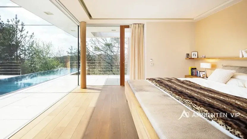 Prodej rodinného domu, Lelekovice, 388 m2