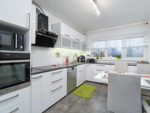 Prodej rodinného domu, Úžice, Hlavní, 150 m2