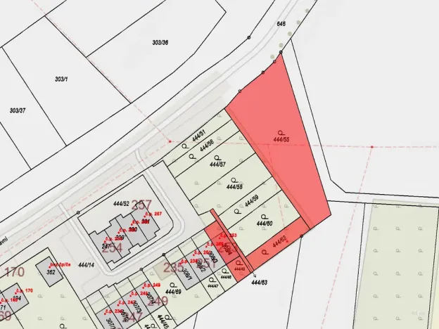 Prodej rodinného domu, Úžice, Hlavní, 150 m2