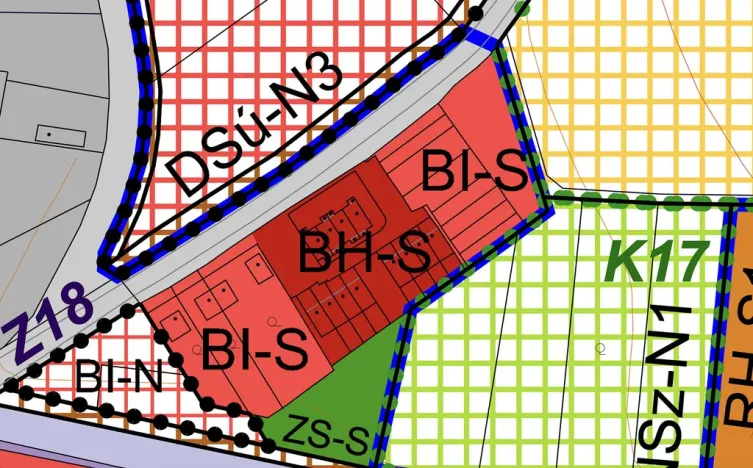 Prodej rodinného domu, Úžice, Hlavní, 150 m2