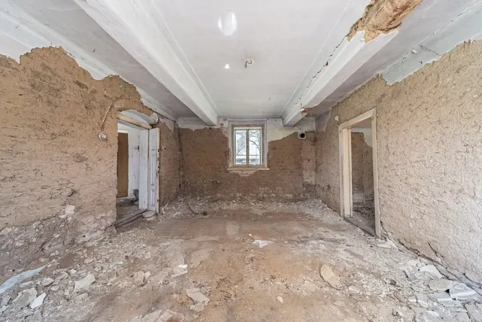 Prodej ubytování, Chrášťany, 105 m2