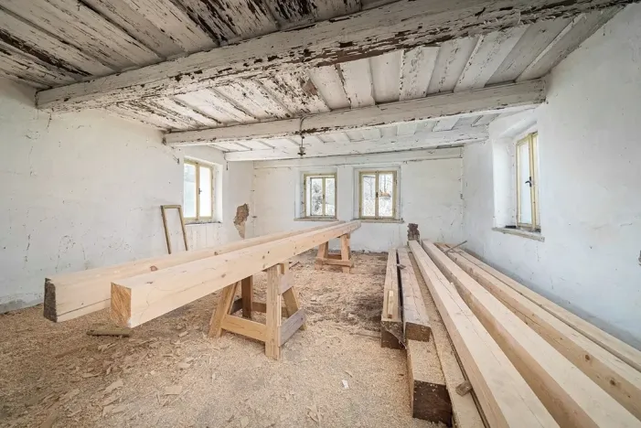 Prodej obchodního prostoru, Chrášťany, 105 m2