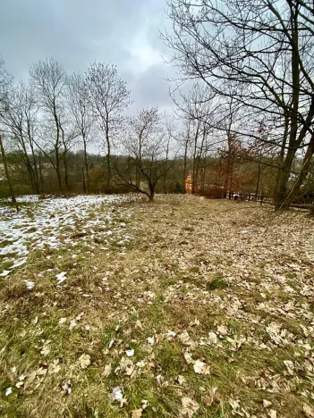 Prodej pozemku pro bydlení, Pertoltice pod Ralskem, 1796 m2