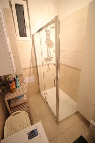 Pronájem bytu 3+1, Praha - Vinohrady, Budečská, 101 m2