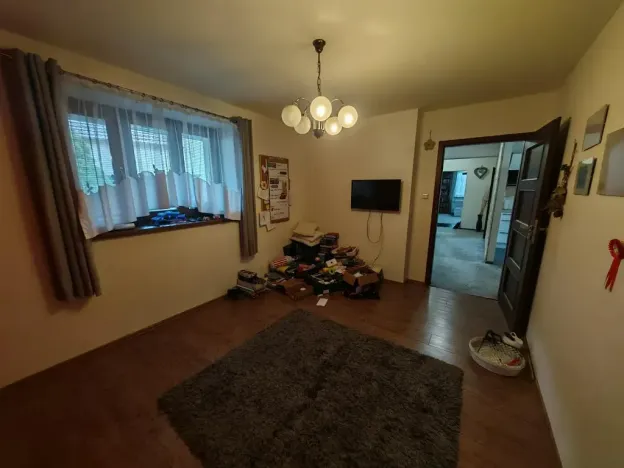 Prodej rodinného domu, Neumětely, V Chaloupkách, 230 m2