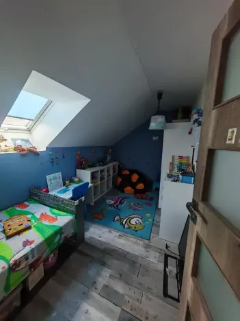 Prodej rodinného domu, Neumětely, V Chaloupkách, 230 m2