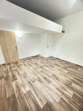 Pronájem bytu 2+1, Liberec, Tanvaldská, 50 m2