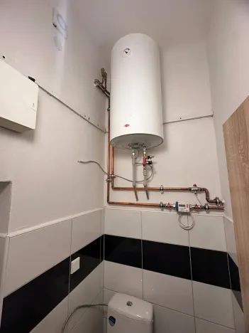 Pronájem bytu 2+1, Liberec, Tanvaldská, 50 m2