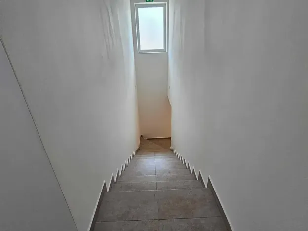 Pronájem bytu 1+kk, Chlumec nad Cidlinou, 45 m2
