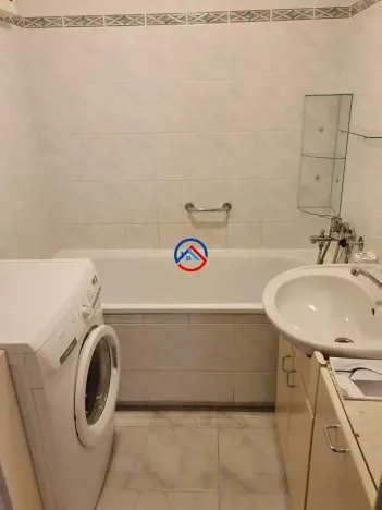 Prodej bytu 3+1, Olomouc, Stiborova, 66 m2