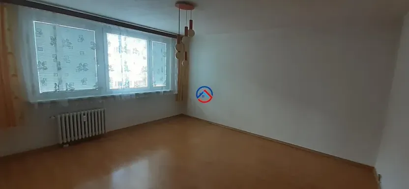 Prodej bytu 3+1, Olomouc, Stiborova, 66 m2