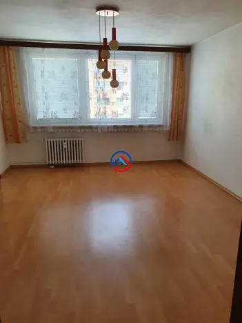 Prodej bytu 3+1, Olomouc, Stiborova, 66 m2