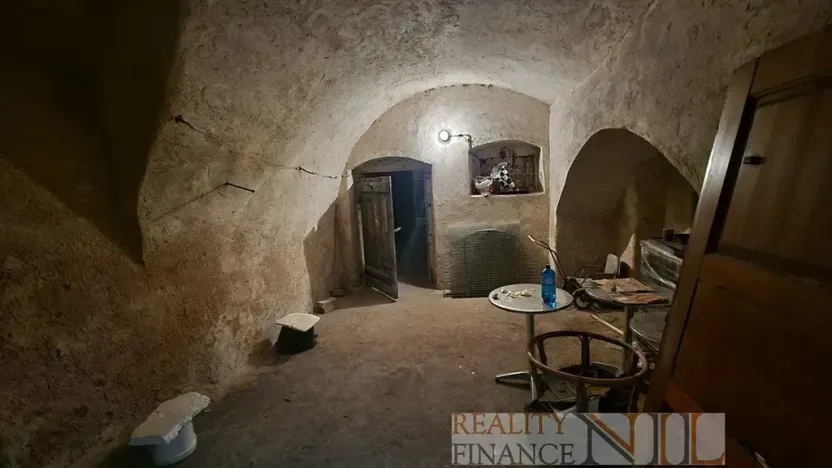 Pronájem restaurace, Plzeň, náměstí Republiky, 171 m2