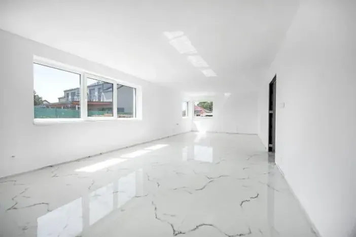 Prodej vily, Sulice, Na Okruhu, 247 m2