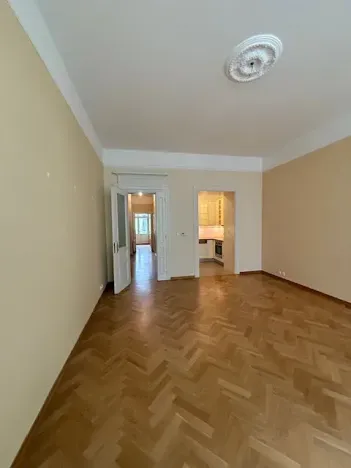 Prodej bytu 3+kk, Praha - Staré Město, Bílkova, 72 m2