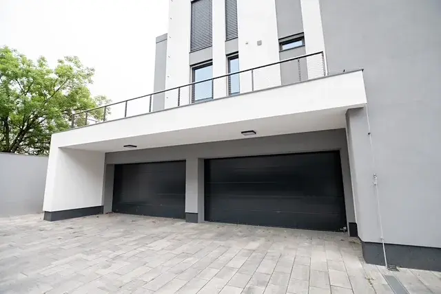 Prodej bytu 5+kk, Praha, Práčská, 310 m2