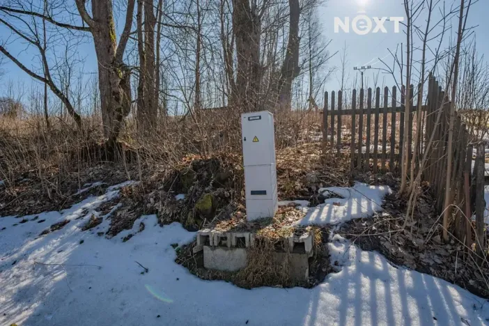 Prodej pozemku pro bydlení, Bartošovice v Orlických horách, 2036 m2