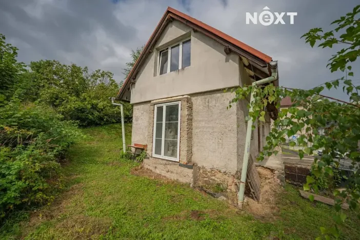 Prodej rodinného domu, Kosov, 193 m2