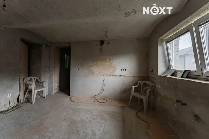 Prodej rodinného domu, Kosov, 193 m2