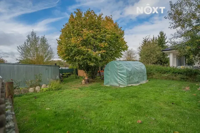 Prodej bytu 3+kk, Maletín, 56 m2