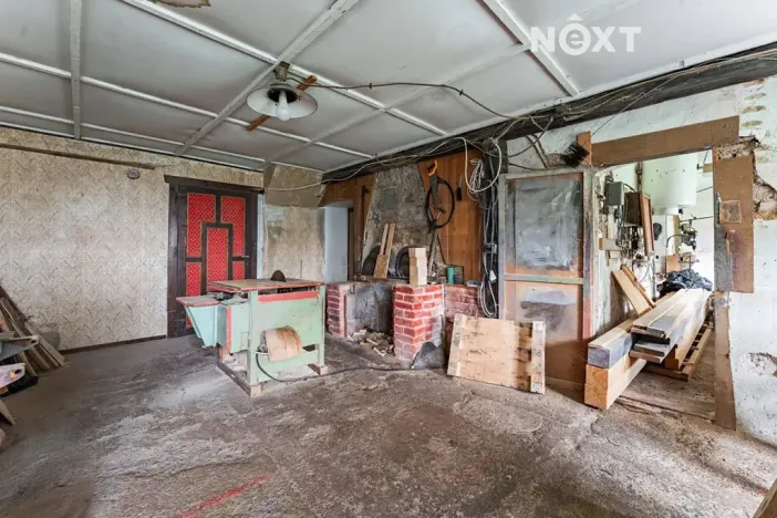 Prodej chalupy, Králíky, 85 m2