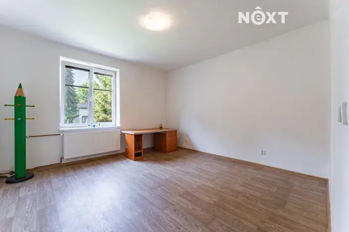 Prodej rodinného domu, Šumperk, Uničovská, 104 m2