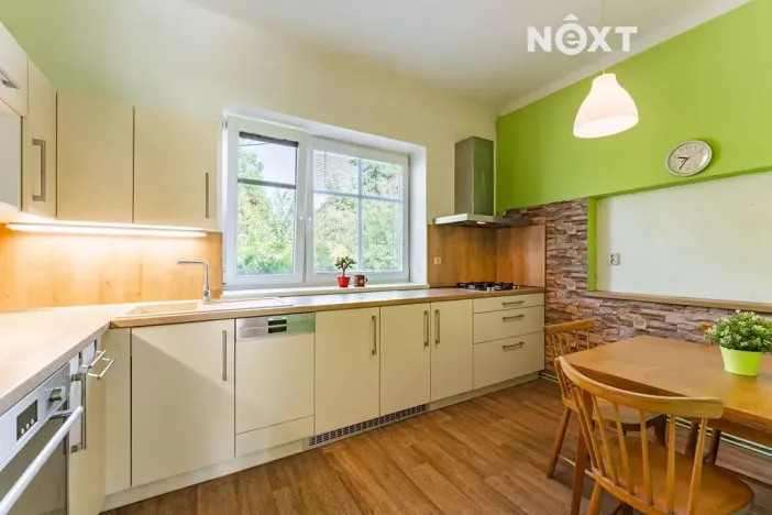 Prodej rodinného domu, Šumperk, Uničovská, 104 m2